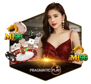 casino-1