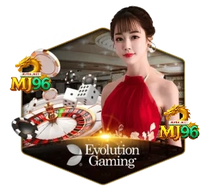 casino-2