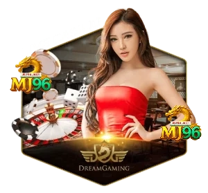 casino-3