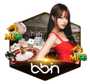 casino-4