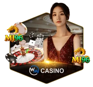 casino-5