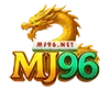 MJ96