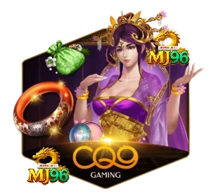 slot-1
