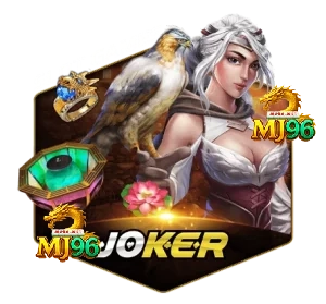 slot-6